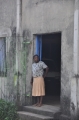 grenada, caribbean, west indie-162